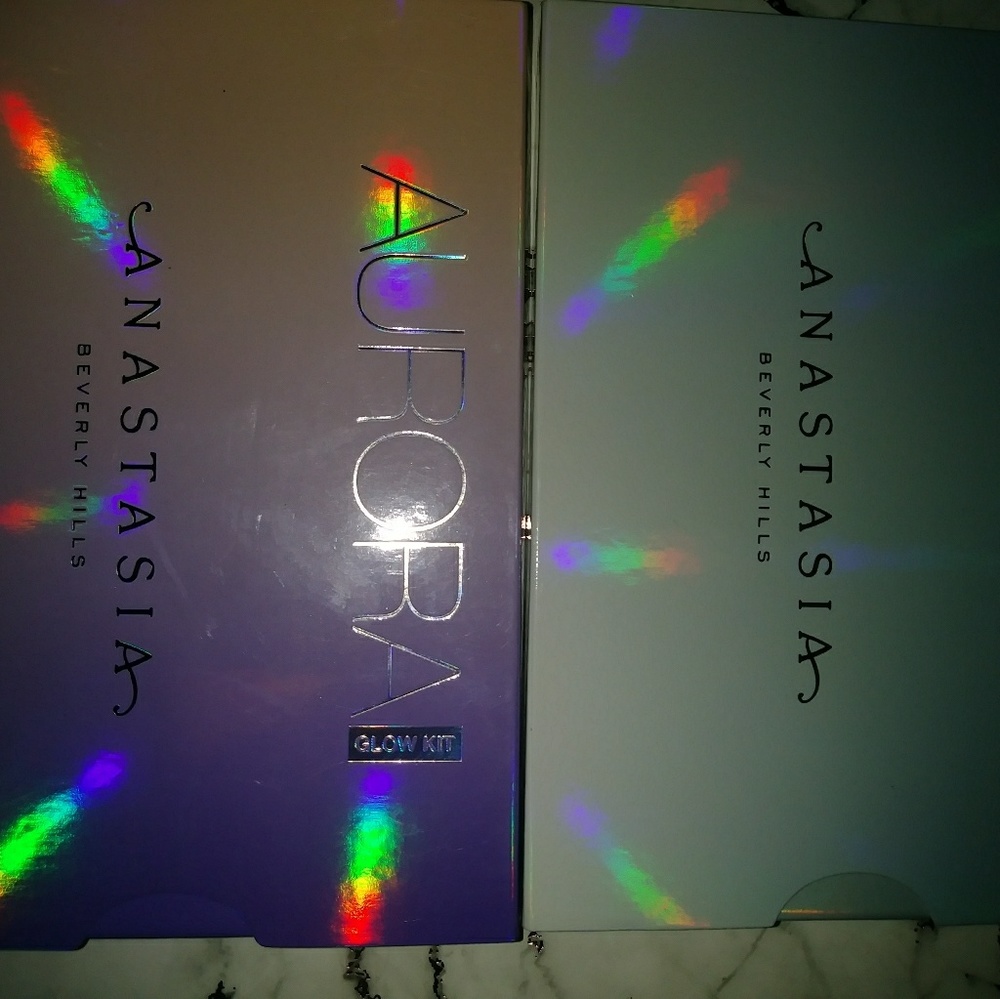 ABH bundle